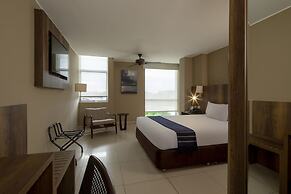 Casa Andina Select Pucallpa