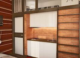 KoikaGo - Hostel