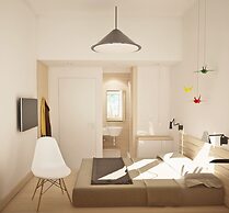 KoikaGo - Hostel