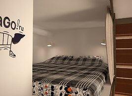 KoikaGo - Hostel
