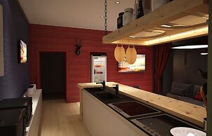 KoikaGo - Hostel