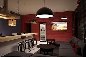 KoikaGo - Hostel