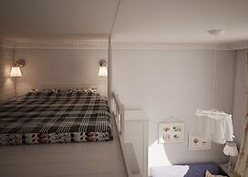 KoikaGo - Hostel