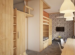KoikaGo - Hostel