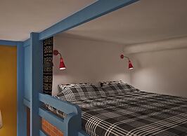 KoikaGo - Hostel