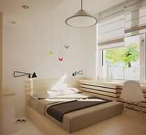 KoikaGo - Hostel