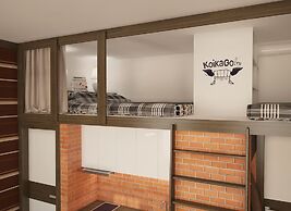 KoikaGo - Hostel