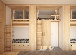 KoikaGo - Hostel