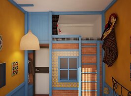 KoikaGo - Hostel