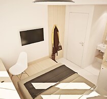 KoikaGo - Hostel