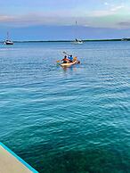 Vistalmar Ocean Suites