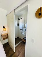 Vistalmar Ocean Suites