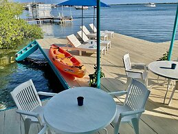 Vistalmar Ocean Suites