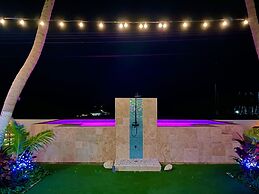 Vistalmar Ocean Suites