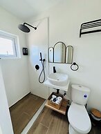 Vistalmar Ocean Suites