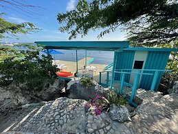 Vistalmar Ocean Suites