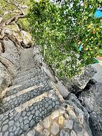 Vistalmar Ocean Suites