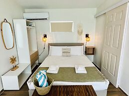 Vistalmar Ocean Suites
