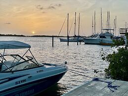 Vistalmar Ocean Suites