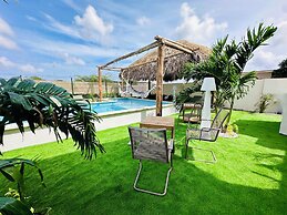 Vistalmar Ocean Suites