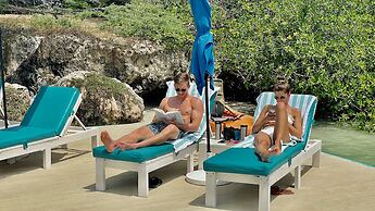 Vistalmar Ocean Suites