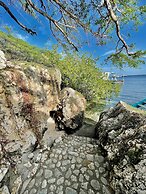 Vistalmar Ocean Suites