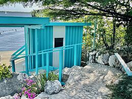 Vistalmar Ocean Suites