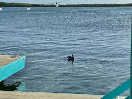 Vistalmar Ocean Suites