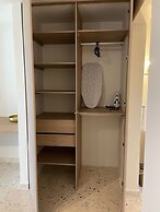 Vistalmar Ocean Suites