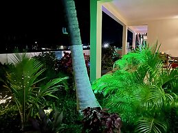 Vistalmar Ocean Suites