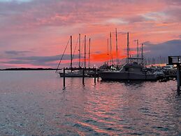 Vistalmar Ocean Suites