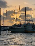 Vistalmar Ocean Suites