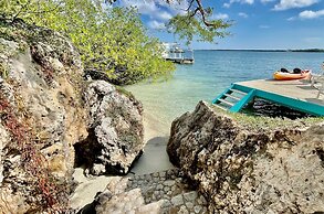 Vistalmar Ocean Suites