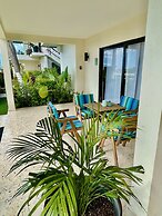 Vistalmar Ocean Suites