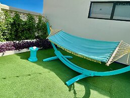 Vistalmar Ocean Suites