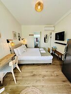 Vistalmar Ocean Suites