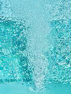 Vistalmar Ocean Suites