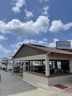 Vistalmar Ocean Suites