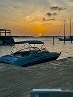 Vistalmar Ocean Suites