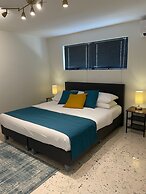 Vistalmar Ocean Suites