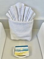 Vistalmar Ocean Suites