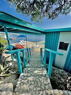 Vistalmar Ocean Suites