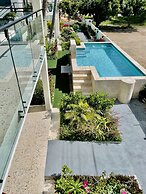 Vistalmar Ocean Suites