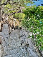 Vistalmar Ocean Suites