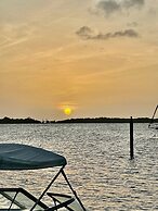 Vistalmar Ocean Suites