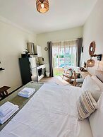 Vistalmar Ocean Suites