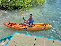 Vistalmar Ocean Suites