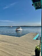 Vistalmar Ocean Suites