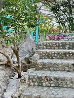 Vistalmar Ocean Suites