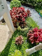 Vistalmar Ocean Suites